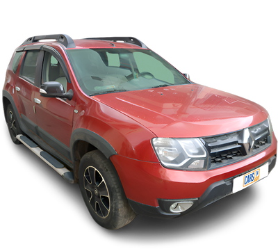 Renault Duster-img